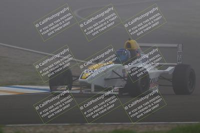 media/Jan-17-2026-CalClub SCCA (Sat) [[6b87d8fe28]]/Qual 5/Turn 3/